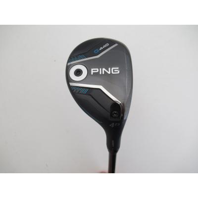 ユーティリティ fujikura speeder nx（ユーティリティ）｜クラブ