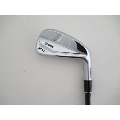 Srixon ZU65 23度 Amazon | DUNLOP(ダンロップ) ユーティリティ SRIXON Z U65