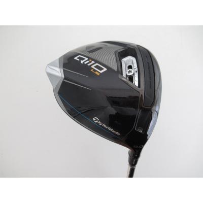 HIDEMIテーラーメイド Qi10 LS 1W8.0 3W15 セット 2025年最新】QI10 ls 8度の人気アイテム - メルカリ