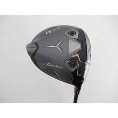 qi35lsのおすすめ人気商品一覧 通販 - Yahoo!ショッピング