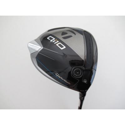 ミックスナッツ Qi10 9.0ドライバー CH付 正規代店購入日本仕様 ミックスナッツ 様専用Qi10 9.0ドライバー CH付 正規代店購入