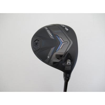 スピーダーnx ブルー（フェアウェイウッド）｜クラブ（メンズ