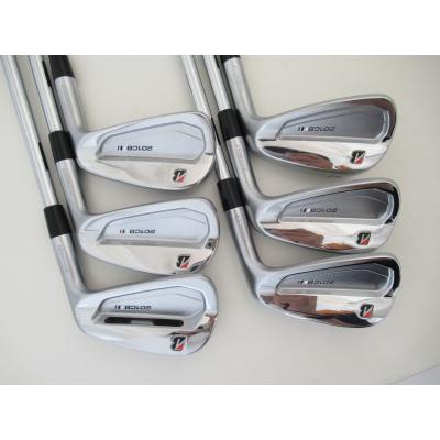 BRIDGESTONE - 更に値下げしました❗️ブリヂストンTOUR B 201CB  単品7番アイアン ブリヂストンスポーツ／BRIDGESTONE GOLF TOUR B／201CB
