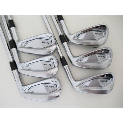ゴルフクラブ　レディース　5本セット 人気メーカー　中古品 中古ゴルフクラブ在庫数55万本！ゴルフのことならゴルフ