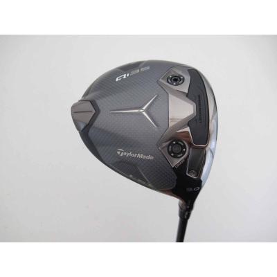 QI35LS 10.5°レフティー Qi35 LS Driver | TaylorMade