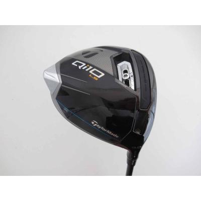 Qi10 LS ドライバー（ゴルフクラブ）｜ゴルフ | スポーツ の