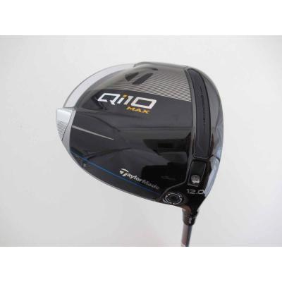 TaylorMade - レディースゴルフドライバー（Ｌ） TaylorMade ゴルフドライバー レディース（シャフトの硬さ：L