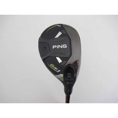 ping g430 ハイブリッド（ユーティリティ）｜クラブ（メンズ