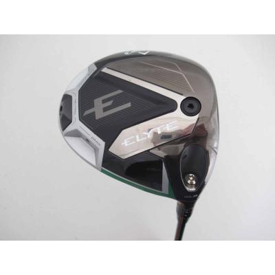 エリート ドライバー 10.5 極美品 ドライバー、エリート、0円~200,000円、キャロウェイの商品一覧