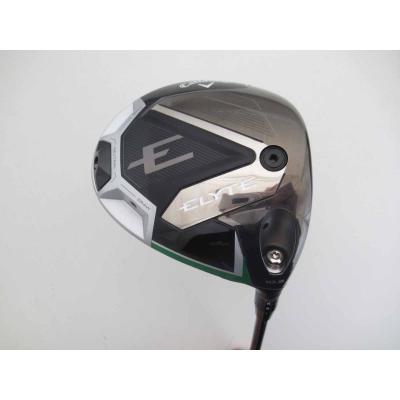 エリートドライバーのおすすめ人気商品一覧 通販 - Yahoo