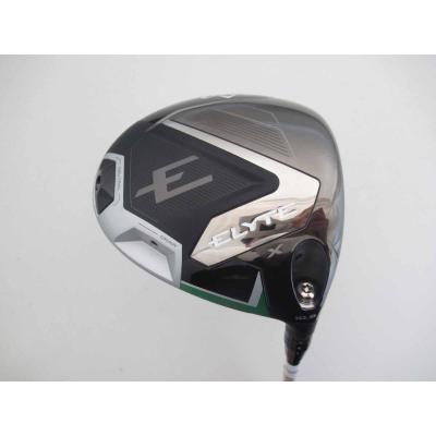 エリートxのおすすめ人気商品一覧 通販 - Yahoo!ショッピング