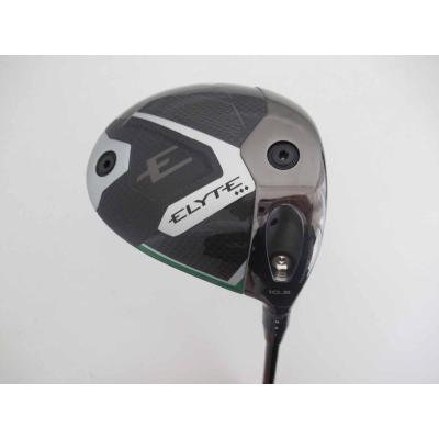 エリート トリプルダイヤのおすすめ人気商品一覧 通販 - Yahoo