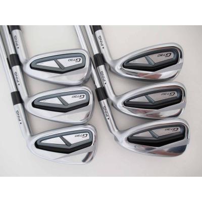 ns950（アイアンセット）｜クラブ（メンズ）｜ゴルフ | スポーツ の