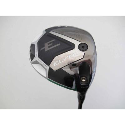 ミニドライバー（ロフト角：13.5度）のおすすめ人気商品一覧 通販