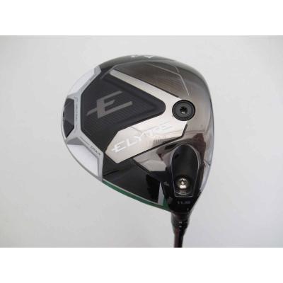 Callaway ゴルフ ドライバー（ロフト角：11.5度）｜クラブ（メンズ