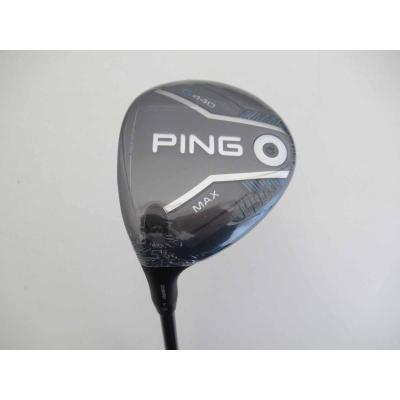 フジクラ スピーダーnx（フェアウェイウッド）｜クラブ（メンズ