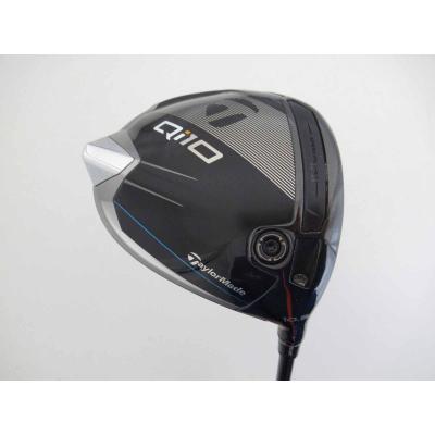 中古ドライバー テーラーメイドのおすすめ人気商品一覧 通販 - Yahoo