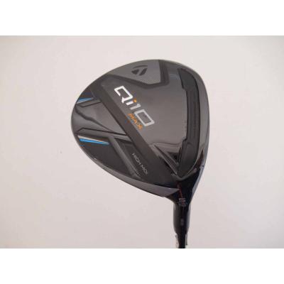 qi10 5wのおすすめ人気商品一覧 通販 - Yahoo!ショッピング