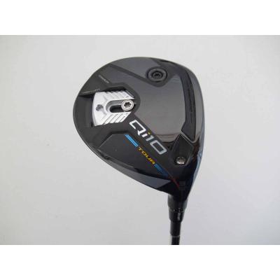 ゴルフ3w（TaylorMade／ゴルフクラブ）｜ゴルフ | スポーツ のおすすめ