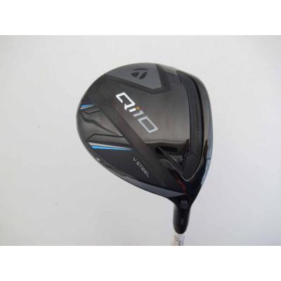 qi10 nx speeder（フェアウェイウッド）｜クラブ（メンズ）｜ゴルフ