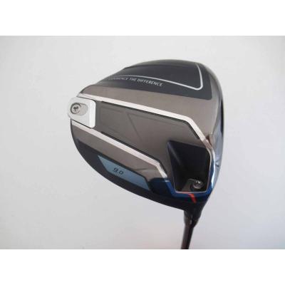 ゼクシオ9ドライバー（ゴルフクラブ）｜ゴルフ | スポーツ のおすすめ