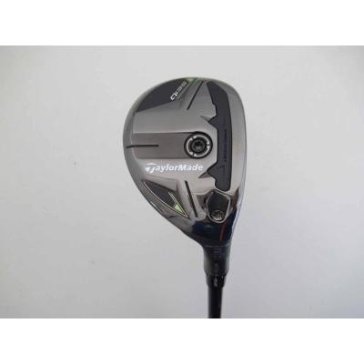 テーラーメイド qi35（ロフト角：17度）のおすすめ人気商品一覧 通販