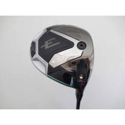 エリートドライバー（ロフト角：11.5度）のおすすめ人気商品一覧 通販