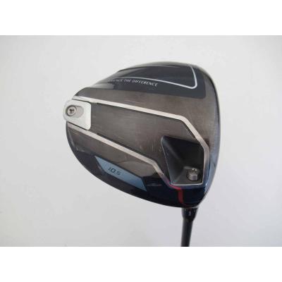 ゼクシオ14ドライバーのおすすめ人気商品一覧 通販 - Yahoo!ショッピング