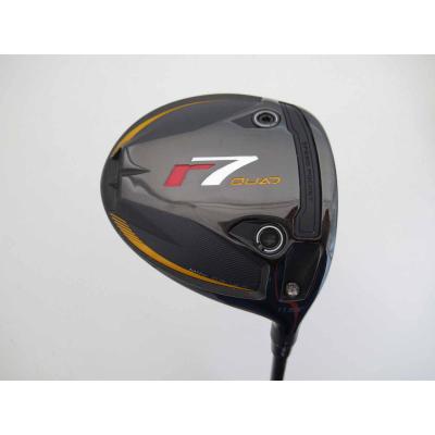 ミニドライバー中古のおすすめ人気商品一覧 通販 - Yahoo!ショッピング