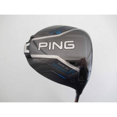 g440 maxのおすすめ人気ランキングTOP100 - Yahoo!ショッピング