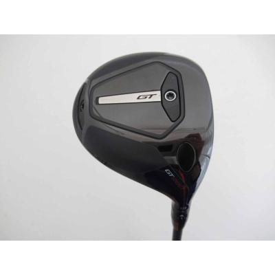 ミニドライバー（Titleist／スポーツ用品）のおすすめ人気商品一覧