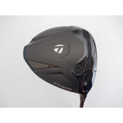 qi4d ドライバーのおすすめ人気商品一覧 通販 - Yahoo!ショッピング