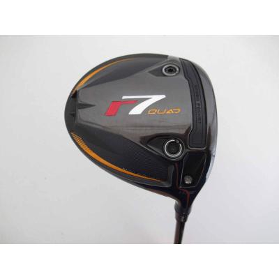 ミニドライバー中古のおすすめ人気商品一覧 通販 - Yahoo!ショッピング