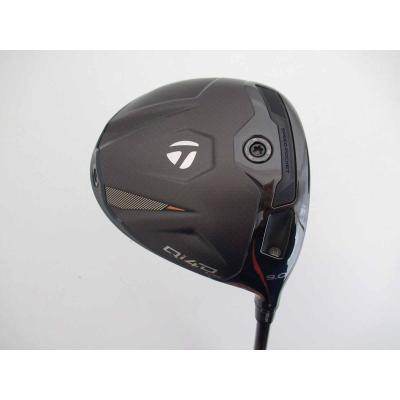 qi4d ls ドライバーのおすすめ人気商品一覧 通販 - Yahoo!ショッピング