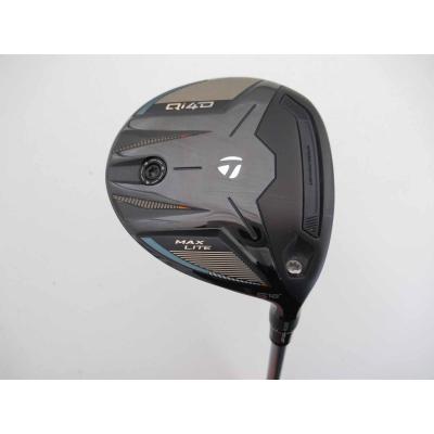 テーラーメイド M4 フェアウェイウッド #7（フェアウェイウッド
