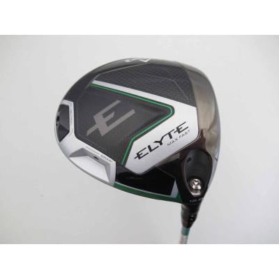 Callaway ゴルフドライバー レディース｜クラブ（レディース）｜ゴルフ