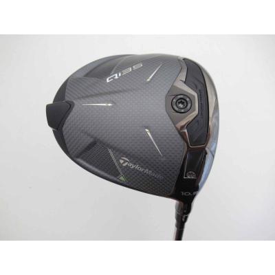 テーラーメイド qi35（シャフトの硬さ：SR）のおすすめ人気商品一覧