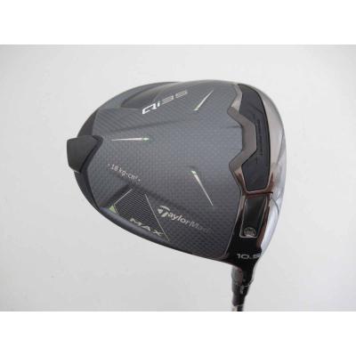 qi35 max ドライバー（シャフトの硬さ：R）のおすすめ人気商品一覧