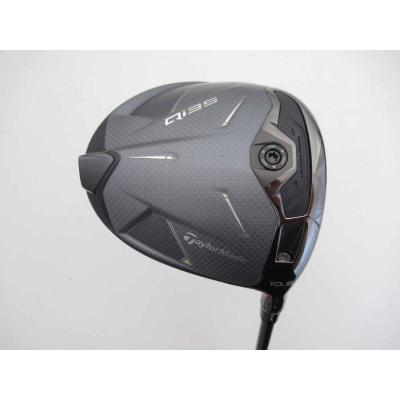 テーラーメイド qi35（シャフトの硬さ：SR）のおすすめ人気商品一覧