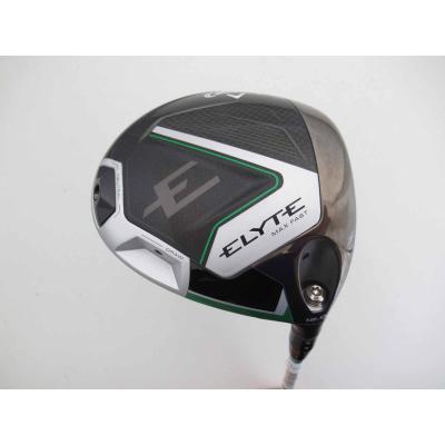 Callaway ゴルフドライバー レディース（ロフト角：12度）｜クラブ