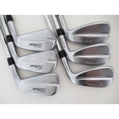 880amcのおすすめ人気商品一覧 通販 - Yahoo!ショッピング