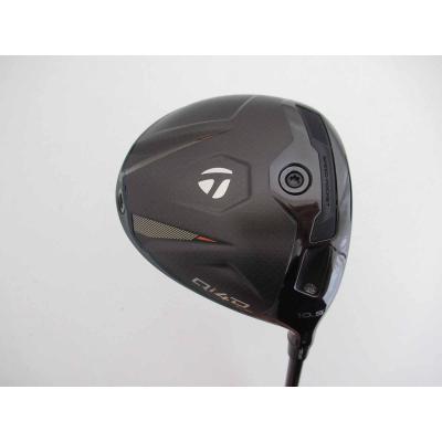 qi4d ls ドライバーのおすすめ人気商品一覧 通販 - Yahoo!ショッピング