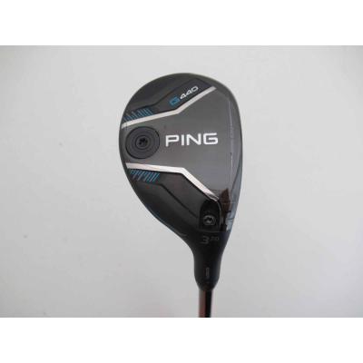 ping g440 ハイブリッドのおすすめ人気商品一覧 通販 - Yahoo!ショッピング