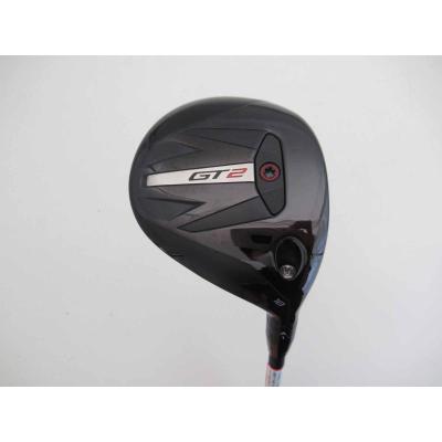 Titleist フェアウェイウッド（番手：5W）｜クラブ（メンズ）｜ゴルフ