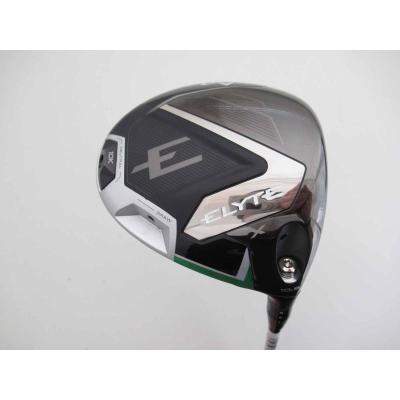 エリート x ドライバーのおすすめ人気商品一覧 通販 - Yahoo!ショッピング