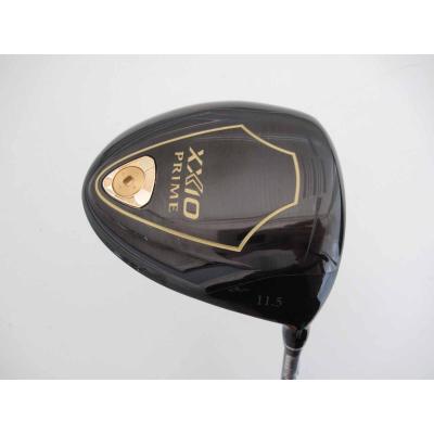ゼクシオXXIO8メンズドライバー中古ゴルフクラブ460初心者中古グリップ新品右 ゼクシオ8ドライバー中古（ゴルフ用品） | スポーツ のおすすめ人気