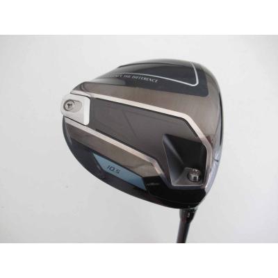 ゼクシオ 14ドライバーの商品一覧 通販 - Yahoo!ショッピング