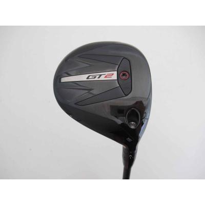 gt2 フェアウェイウッドの商品一覧 通販 - Yahoo!ショッピング
