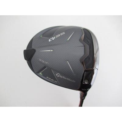 qi35 max ドライバーの商品一覧 通販 - Yahoo!ショッピング