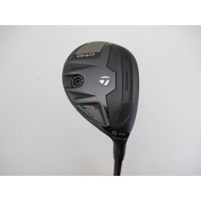 TaylorMade ユーティリティ（番手：5U）｜クラブ（メンズ）｜ゴルフ